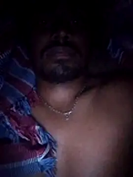 singaram190 online show from 04-16-26, 09:04