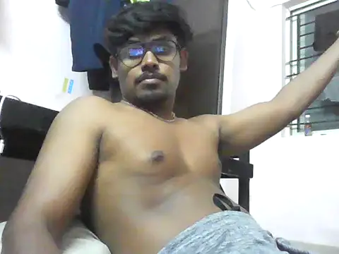 singaram190 online show from 05-15-26, 07:10