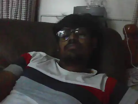 singaram190 online show from 07-06-26, 06:32