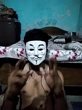 badmasss69 online show from 04-22-26, 12:50