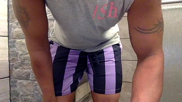 mrgudlukin online show from 10-11-25, 09:46