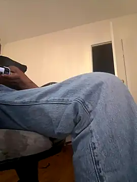 mrgudlukin online show from 11-08-25, 06:07