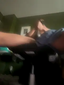 mrgudlukin online show from 11-25-25, 01:11