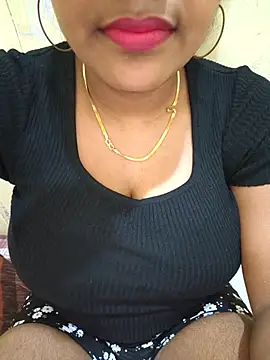 Newragini online show from 05-06-26, 05:51