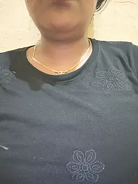 Newragini online show from 05-16-26, 06:32
