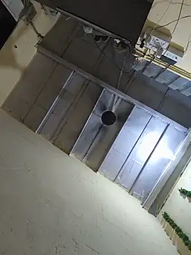 Snapshot of Newragini chatting on 06-07-26, 09:07 Newragini online show from 06-07-26, 09:07