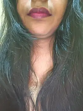 Snapshot of Newragini chatting on 06-11-26, 05:44 Newragini online show from 06-11-26, 05:44