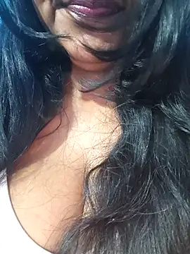 Snapshot of Newragini chatting on 07-28-26, 07:26 Newragini online show from 07-28-26, 07:26