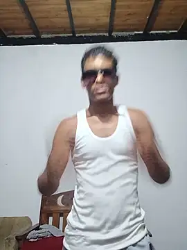 Brayam 30 online show from 05-17-26, 08:45