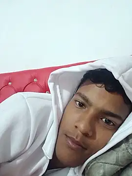 Brayam 30 online show from 05-27-26, 04:53