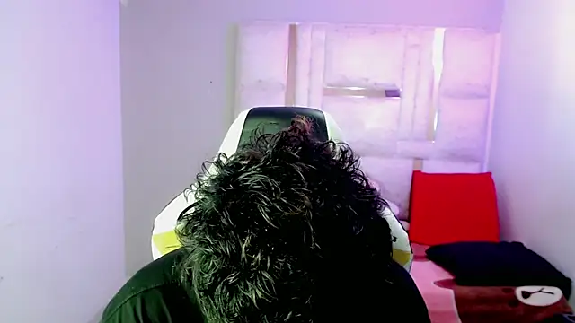 Yosepp cum online show from 04-17-26, 03:59