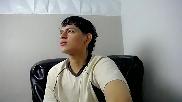 Yosepp cum online show from 05-02-26, 03:22