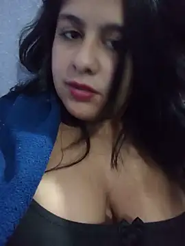 Thamimaodefada online show from 06-02-26, 12:34
