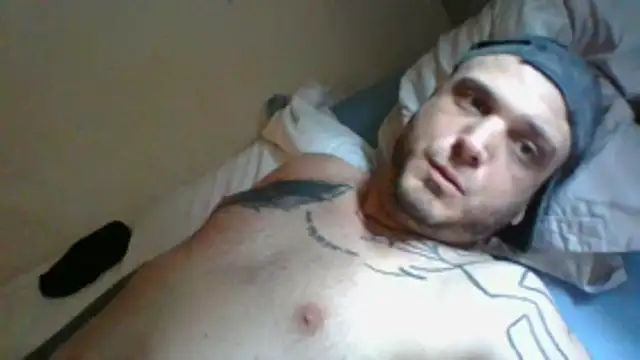 Snapshot of Legrandsinge20 chatting on 05-18-26, 02:34 Legrandsinge20 online show from 05-18-26, 02:34