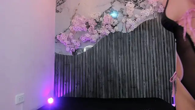 Zephyra bms online show from 05-30-26, 03:25