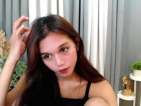 Snapshot of marie_castro chatting on 04-30-26, 08:57 marie castro online show from 04-30-26, 08:57