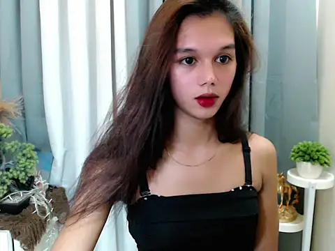 Snapshot of marie_castro chatting on 05-01-26, 02:32 marie castro online show from 05-01-26, 02:32