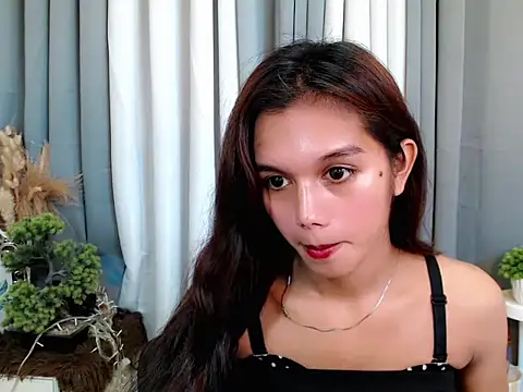Snapshot of marie_castro chatting on 05-02-26, 03:22 marie castro online show from 05-02-26, 03:22