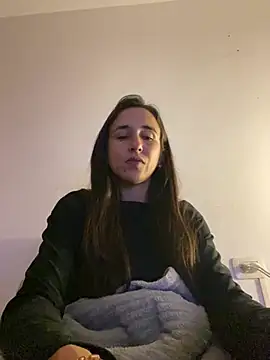 Snapshot of pili6263 chatting on 07-15-26, 03:34 pili6263 online show from 07-15-26, 03:34