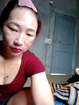 Snapshot of Tieuthu2 chatting on 04-27-26, 02:20 Tieuthu2 online show from 04-27-26, 02:20