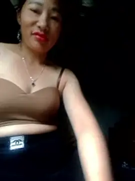 Snapshot of Tieuthu2 chatting on 04-30-26, 09:37 Tieuthu2 online show from 04-30-26, 09:37