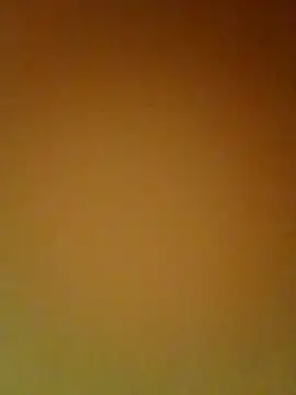 Snapshot of Tieuthu2 chatting on 05-18-26, 04:07 Tieuthu2 online show from 05-18-26, 04:07