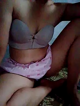 Tieuthu2 online show from 06-18-26, 11:20