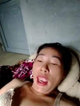 Tieuthu2 online show from 07-07-26, 07:23