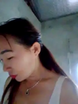 Tieuthu2 online show from 07-11-26, 12:24