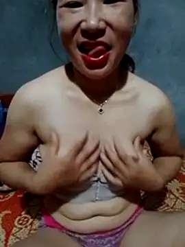 Tieuthu2 online show from 07-16-26, 12:27