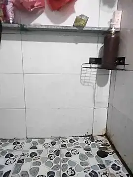 diem122 online show from 06-28-26, 12:27