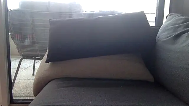 matt3 fun online show from 07-21-26, 04:37
