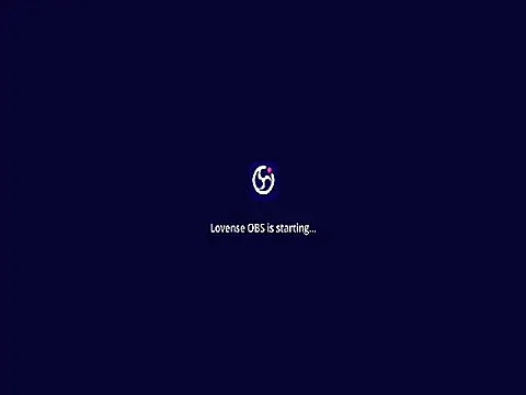 VelvetNaina online show from 05-11-26, 08:42