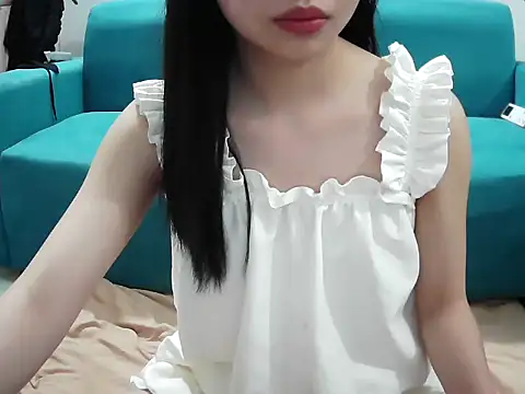 Snapshot of July_Sexy09 chatting on 05-06-26, 01:05 July Sexy09 online show from 05-06-26, 01:05