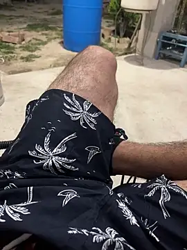 Cesarelpitoduro online show from 04-29-26, 07:23