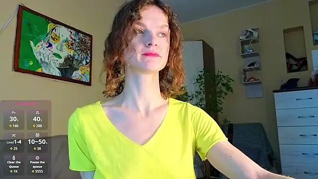 Snapshot of Muscle_Muse chatting on 05-21-26, 03:24 Muscle Muse online show from 05-21-26, 03:24