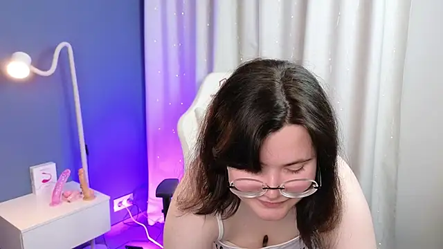 Sofizen online show from 05-14-26, 01:12