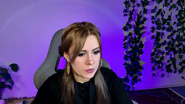 Snapshot of Kumiho_7777 chatting on 04-24-26, 07:33 Kumiho 7777 online show from 04-24-26, 07:33