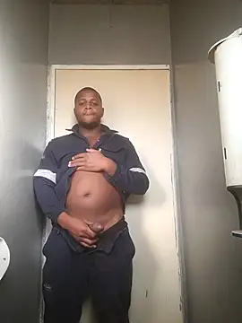 bigdicksa58 online show from 06-01-26, 06:37