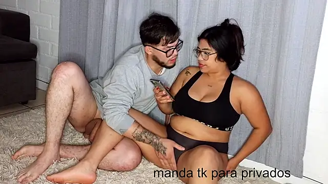 Valentina morena online show from 04-28-26, 12:53