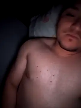 tubabyboy79 online show from 04-18-26, 06:17