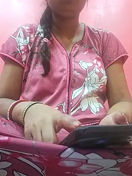 Simupaul001 online show from 04-27-26, 10:08