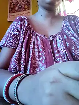 Simupaul001 online show from 05-07-26, 09:14