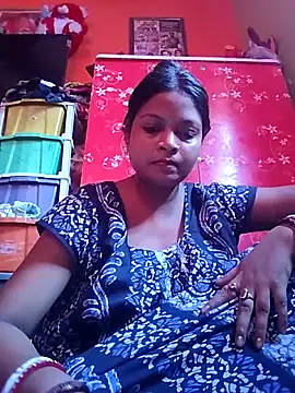 Simupaul001 online show from 06-05-26, 09:04