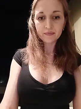 irresistibelle online show from 05-31-26, 08:10