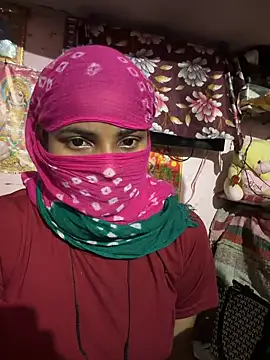 Kumari-Kumar online show from 06-23-26, 09:18