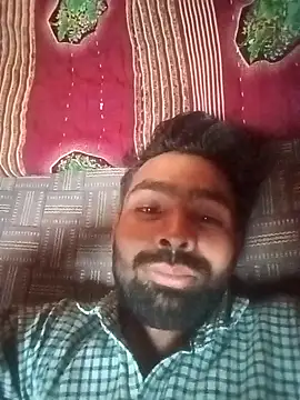 desipronworld online show from 05-08-26, 07:46
