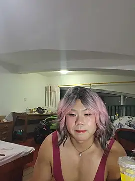 Snapshot of swzl0 chatting on 06-27-26, 03:39 swzl0 online show from 06-27-26, 03:39