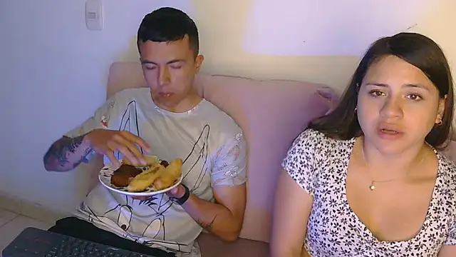 Zoe269 online show from 08-06-26, 12:23