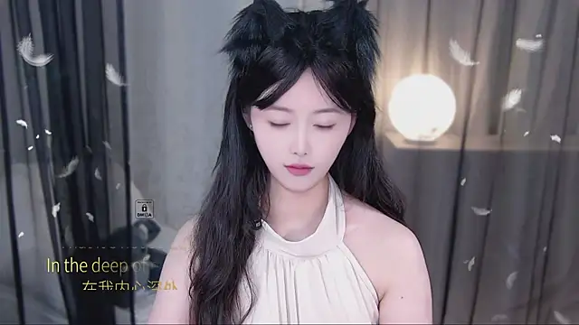 Snapshot of xinxin-cat chatting on 04-20-26, 03:26 xinxin-cat online show from 04-20-26, 03:26